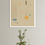 Thumbnail: Gallery Collection 101