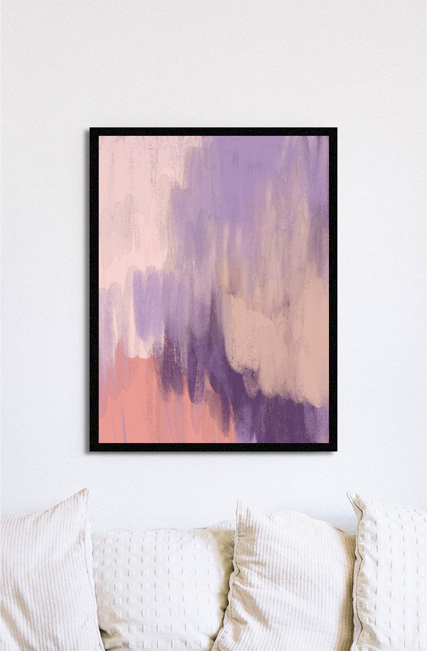 Artsobo Gallery Series_90