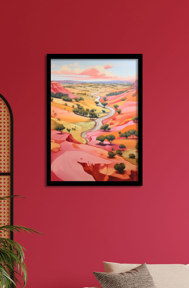 Thumbnail: Eclectic No.261