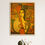 Thumbnail: Veena Badini by Nabakishore