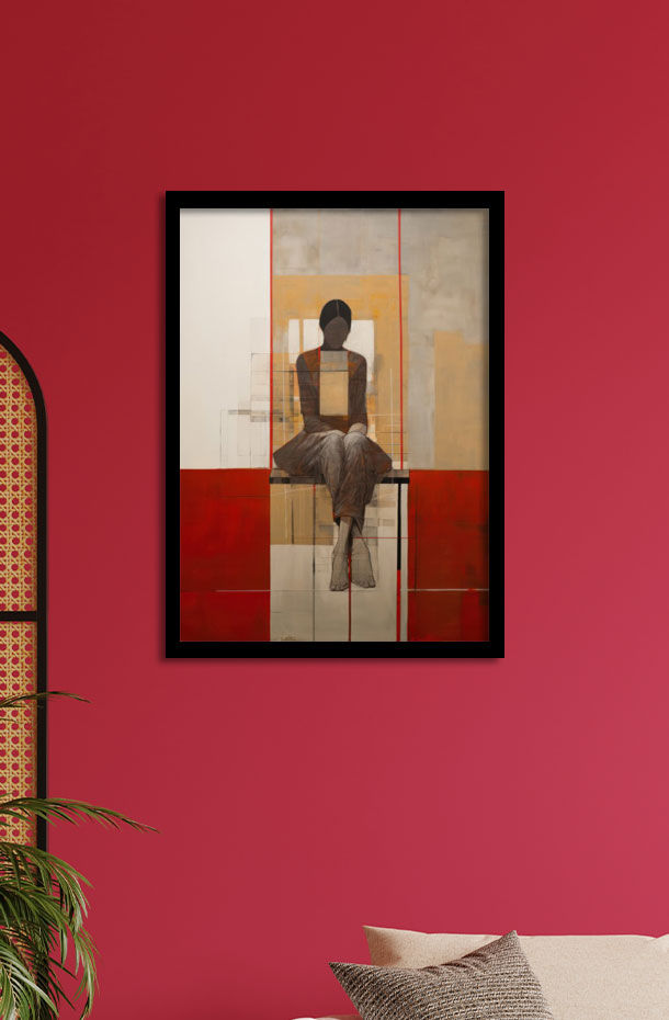 Thumbnail: Eclectic No.51