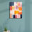Thumbnail: Maximalist24.jpg