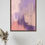 Thumbnail: Gallery Collection 90