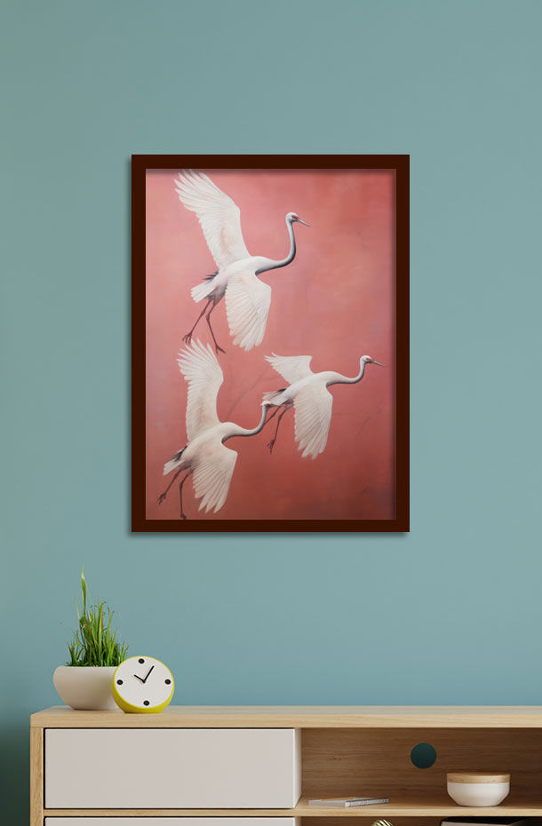 Thumbnail: Eclectic No.15