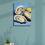 Thumbnail: Maximalist29.jpg