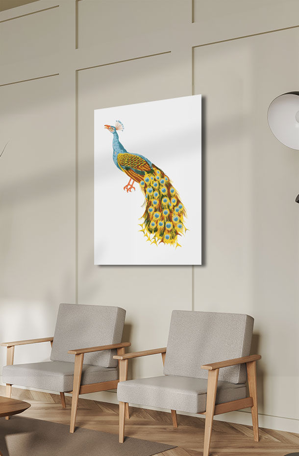 Animal Art_130.jpg