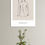Thumbnail: Minimal Art Collection 21