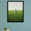 Thumbnail: Maximalist21.jpg