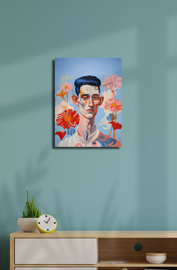 Thumbnail: Maximalist54.jpg