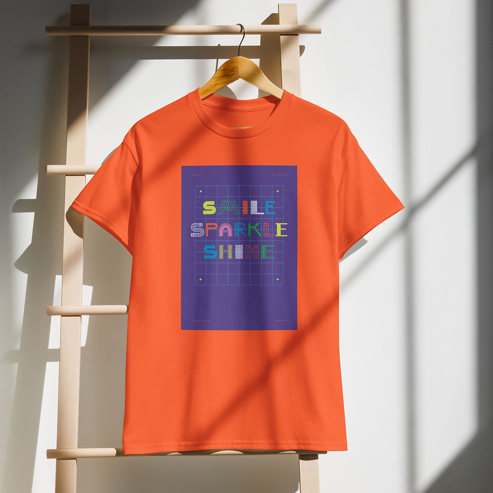 Bostra - Smart Fit T-Shirt 00111