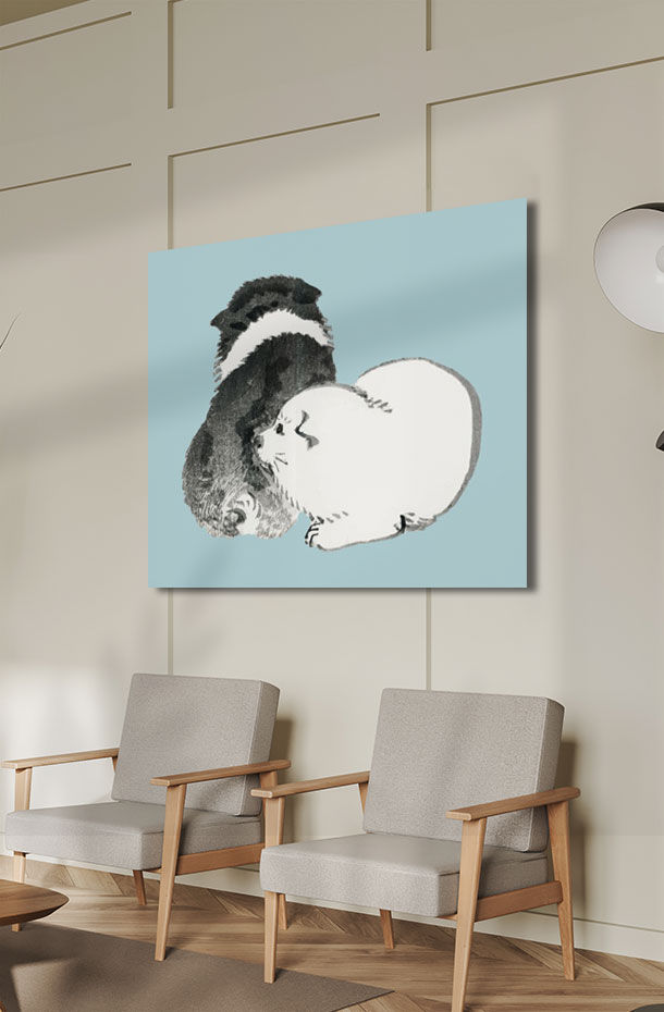 Animal Art_188.jpg