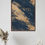 Thumbnail: Oil Brushstrokes50