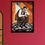 Thumbnail: Eclectic No.73