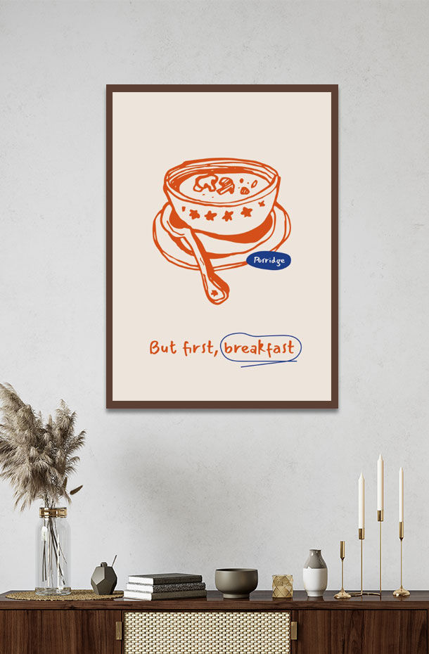 Food Posters 59