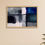 Thumbnail: Abstract Watercolour Landscapes No.11