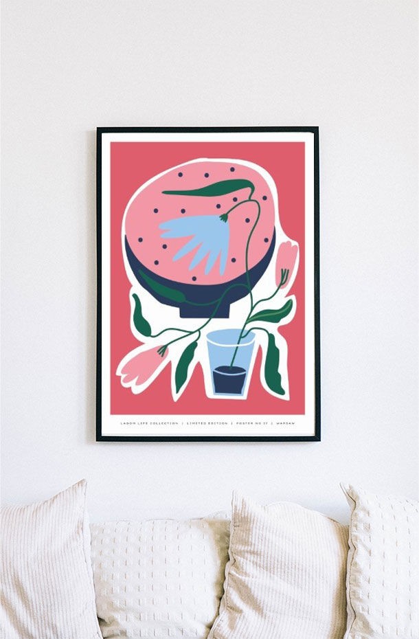 Thumbnail: Aesthetic Collection 37