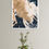 Thumbnail: Oil Brushstrokes66