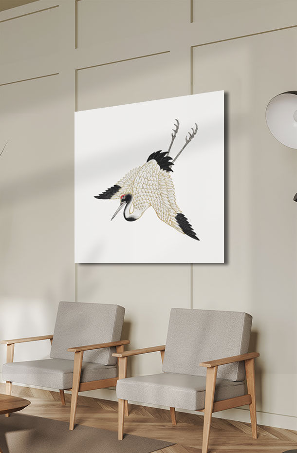Animal Art_148.jpg