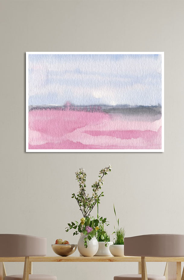 Thumbnail: Watercolours 49
