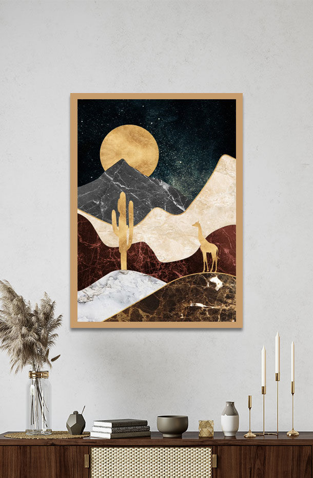 Thumbnail: Abstract Dominante 37