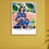 Thumbnail: Maximalist13.jpg