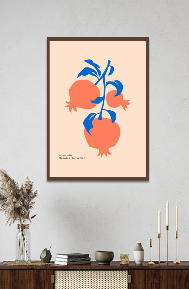 Abstract Art Collection 2