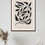 Thumbnail: Minimal Art Collection 25