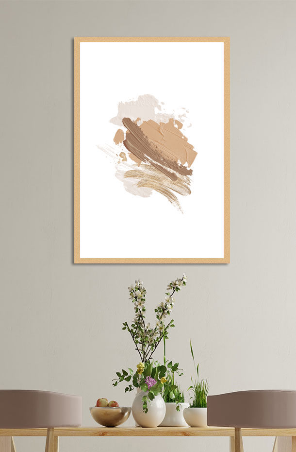 Thumbnail: Oil Compositions 17