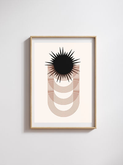 Boho Dreamweavers 19