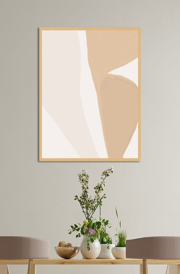 Thumbnail: Gallery Collection 85