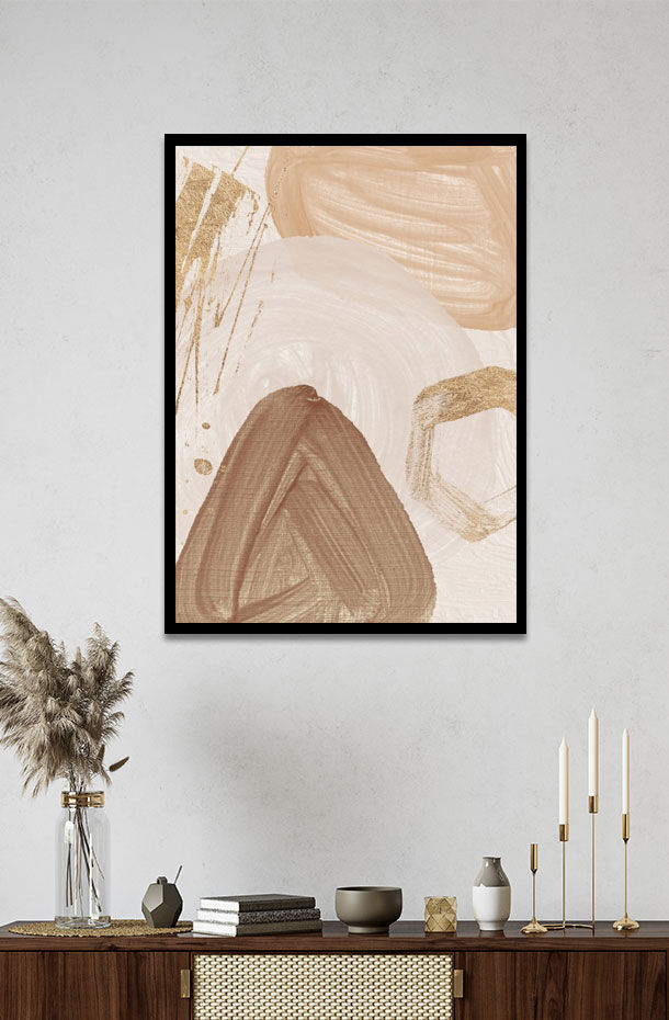 Thumbnail: Oil Brushstrokes8
