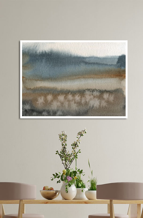 Thumbnail: Watercolours 59