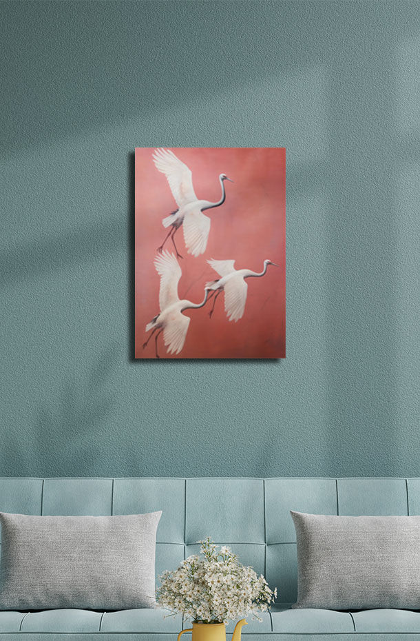 Thumbnail: Eclectic No.15