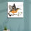 Thumbnail: Animal Art_524.jpg