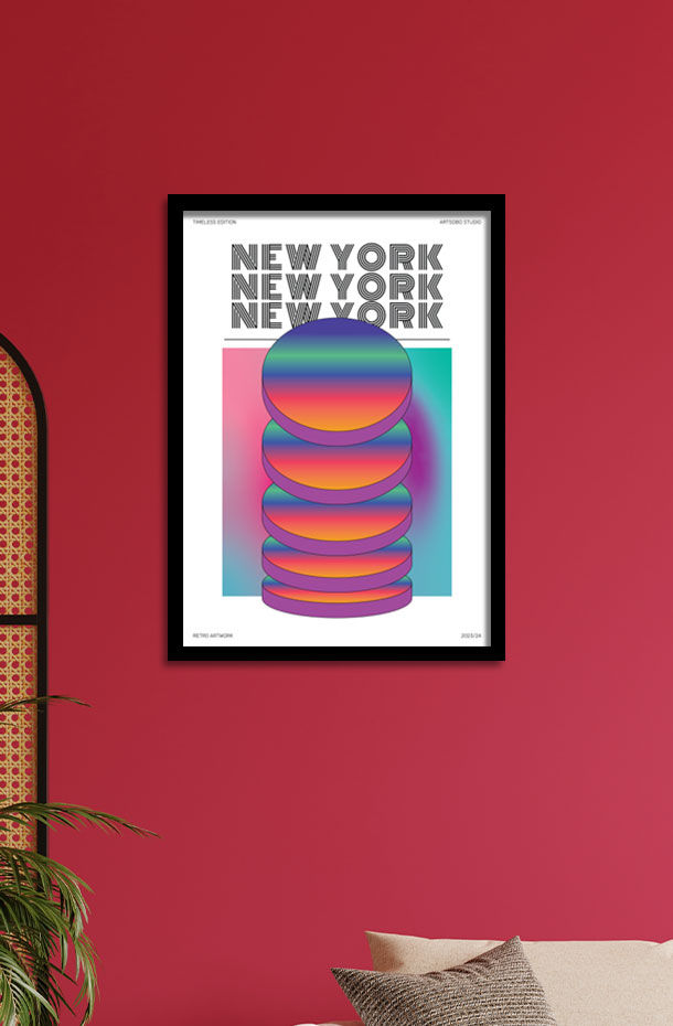 Thumbnail: Music Pop Art No. 37