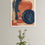 Thumbnail: Oil Brushstrokes11