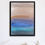 Thumbnail: Watercolours 29