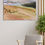 Thumbnail: Gallery Collection 23