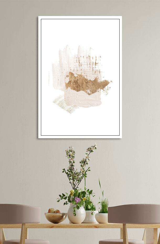 Thumbnail: Oil Compositions 22