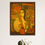 Thumbnail: Veena Badini by Nabakishore