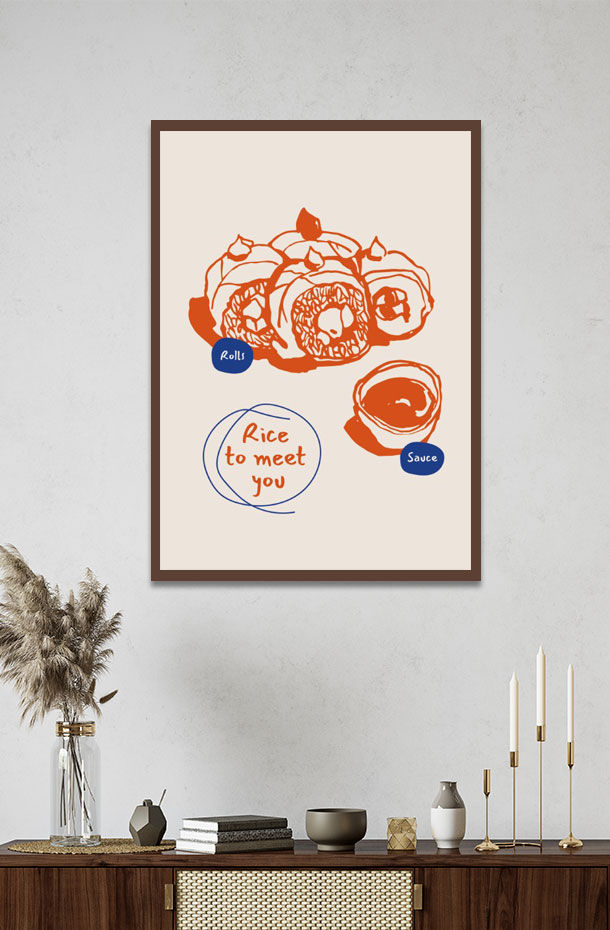Food Posters 53