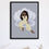 Thumbnail: Gallery Collection 57
