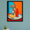 Thumbnail: Maximalist25.jpg