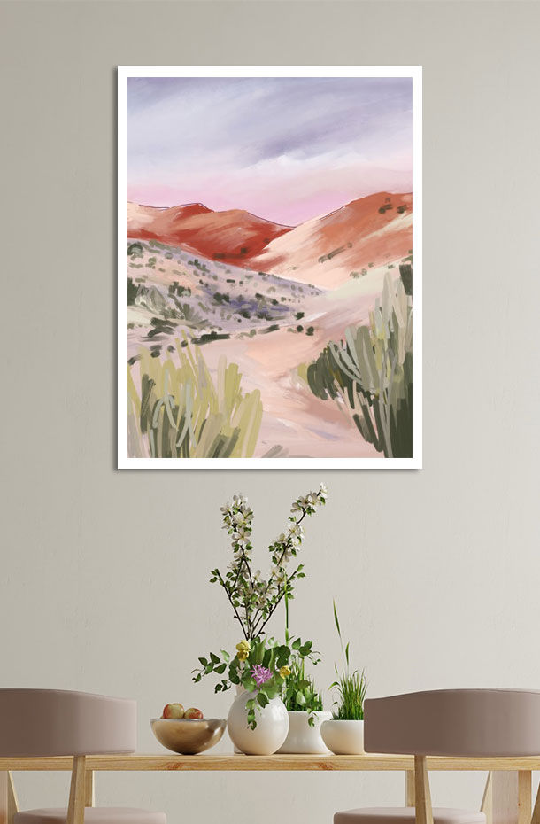 Thumbnail: Gallery Collection 21