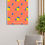 Thumbnail: Abstract Art Collection 44