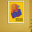 Thumbnail: Music Pop Art No. 29