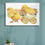 Thumbnail: Animal Art_534.jpg