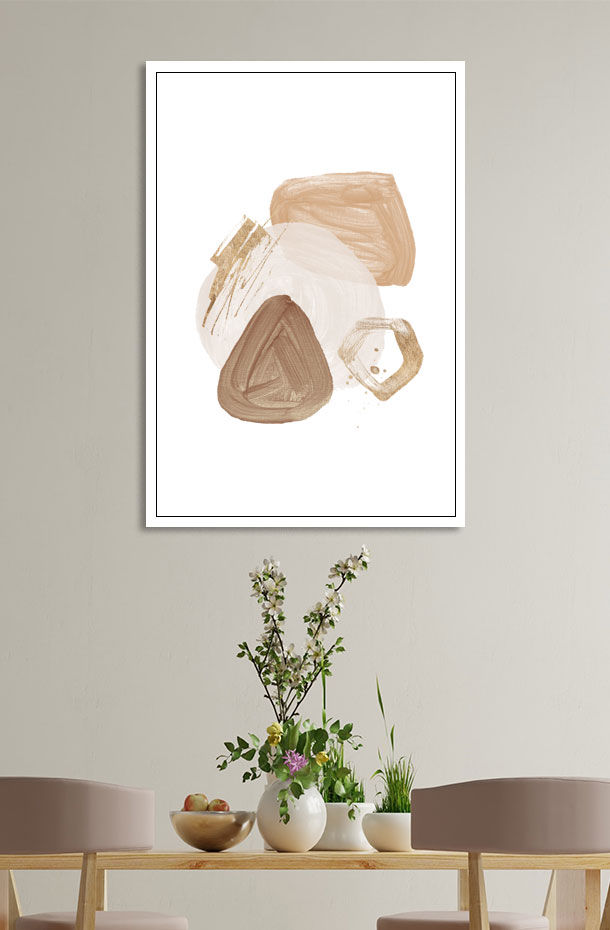 Thumbnail: Oil Compositions 15