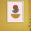 Thumbnail: Boho Art Series 03
