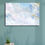Thumbnail: pastel16.jpg